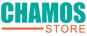 Chamos Store - Inicio