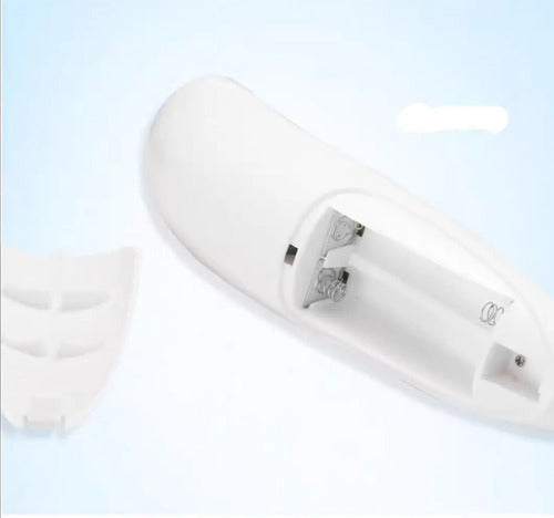 Máquina Succionadora De Puntos Negros Y Acné Derma Suction
