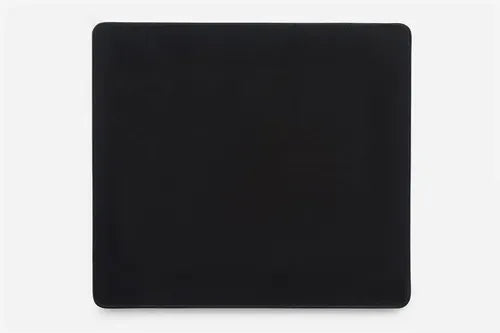Mouse Pad Gamer Negro