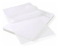 Pack 100 Micas Laminas A4 Plastificadora Termolaminado 100 Micras Alta Transparencia