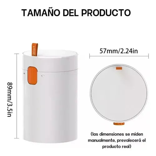 20 En 1 Kit De Limpieza Portátil De Teclado Cámaras