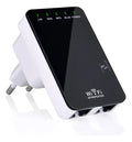 Extensor Wifi Señal Mini Repetidor De Internet Inalámbrico