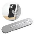 Soporte Celular Para Notebook Imantado