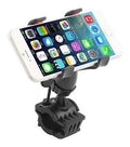 Soporte De Celular Para Bicicleta