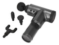 Masajeador Profesional Pistola Masaje Fascial Gun Recargable