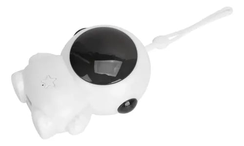Calentador De Manos Eléctrico Portátil Recargable Usb