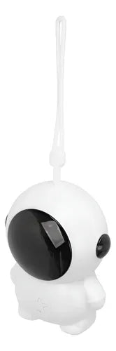 Calentador De Manos Eléctrico Portátil Recargable Usb