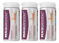 ! 3 Frascos Maqui5000 Mes Hasta Agotar Sin Sabor