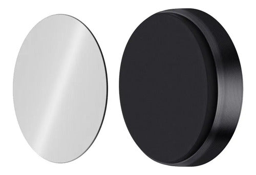 Soporte De Celulares Para Auto Iman Magnetico Multiuso