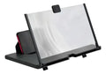 Amplificador De Pantalla Para Celular 26 Cm Videos Pelicula