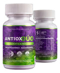 Açai Maqui Regenerador Celular Vitamina C B12 Suplemento Nat Açai - Maqui