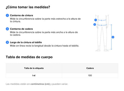 Calza Efecto Piel Panty Con Chiporro Invierno Forro Gruesa Negro Efecto Piel L-xl