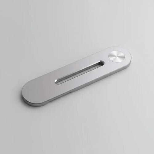 Soporte Celular Para Notebook Imantado