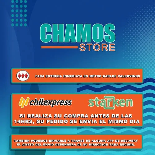 Soporte De Celulares Para Auto Iman Magnetico Multiuso
