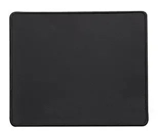 Mouse Pad Gamer Negro